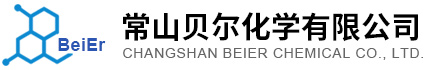 武漢創(chuàng)力維機(jī)械有限公司